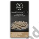 Safi Free Tagliatelle Trockennudeln (Vegan, glutenfrei) 200 g Safi Free Tagliatelle Trockennudeln (Vegan, glutenfrei) 200 g