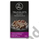Safi Free Truciolotti Trockennudeln (Vegan, glutenfrei) 200 g Safi Free Truciolotti Trockennudeln (Vegan, glutenfrei) 200 g