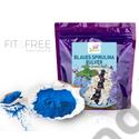 Safi Reform Blaues Spirulina Pulver 100g Safi Reform Blaues Spirulina Pulver 100g