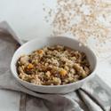 Safi Free Gemüsepfanne mit Quinoa 325 g Safi Free Gemüsepfanne mit Quinoa 325 g