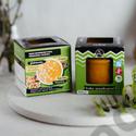 Safi Free „Vadas“ mit Kichererbsen 325 g Safi Free „Vadas“ mit Kichererbsen 325 g