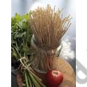 Safi Reform Spaghetti Trockennudeln (glutenfrei) 200 g Safi Reform Spaghetti Trockennudeln (glutenfrei) 200 g