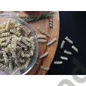 Safi Free Fusilli Trockennudeln (Vegan, glutenfrei) 200 g Safi Free Fusilli Trockennudeln (Vegan, glutenfrei) 200 g