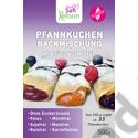 Safi Reform Paleo Pfannkuchen Backmischung 500 g Safi Reform Paleo Pfannkuchen Backmischung 500 g