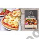 Safi Free Pizzateig-Backmischung vegan 1000 g Safi Free Pizzateig-Backmischung vegan 1000 g