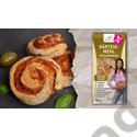 Safi Reform Paleo Gärteigmehl für Salzgebäcke 500 g Safi Reform Paleo Gärteigmehl für Salzgebäcke 500 g