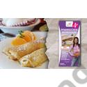 Safi Reform Paleo Pfannkuchen Backmischung 500 g Safi Reform Paleo Pfannkuchen Backmischung 500 g