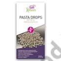Safi Reform Pasta Drops Trockennudeln (glutenfrei) 200 g Safi Reform Pasta Drops Trockennudeln (glutenfrei) 200 g