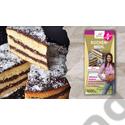 Safi Reform Paleo Kuchenmehl 1000 g Safi Reform Paleo Kuchenmehl 1000 g