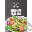 Safi Free Bierhefe Flocken 250 g Safi Free Bierhefe Flocken 250 g