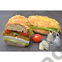 Safi Free Kohlenhydratreduzierte glutenfreie Baguettes/Brötchen Mehlmischung 1000 g Safi Free Kohlenhydratreduzierte glutenfreie Baguettes/Brötchen Mehlmischung 1000 g