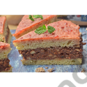 Safi Free Kohlenhydratreduzierte Muffin Mehlmischung (glutenfrei) 1000g Safi Free Kohlenhydratreduzierte Muffin Mehlmischung (glutenfrei) 1000g