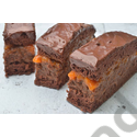 Safi Free Kohlenhydratreduzierte Muffin Mehlmischung (glutenfrei) 1000g Safi Free Kohlenhydratreduzierte Muffin Mehlmischung (glutenfrei) 1000g