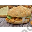 Safi Free Kohlenhydratreduzierte glutenfreie Baguettes/Brötchen Mehlmischung 1000 g Safi Free Kohlenhydratreduzierte glutenfreie Baguettes/Brötchen Mehlmischung 1000 g