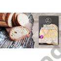Safi Free Weißbrot-Backmischung vegan 5000 g Safi Free Weißbrot-Backmischung vegan 5000 g