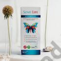 Safi Life B-Komplex 300ml Safi Life B-Komplex 300ml