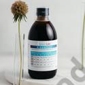 Safi Life B-Komplex 300ml Safi Life B-Komplex 300ml