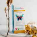 Safi Life Vitamin C 300ml Safi Life Vitamin C 300ml