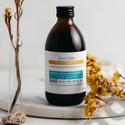 Safi Life Vitamin C 300ml Safi Life Vitamin C 300ml