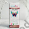 Safi Life Eisenpräparat für Erwachsene 300ml Safi Life Eisenpräparat für Erwachsene 300ml