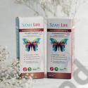 Safi Life Eisenpräparat für Erwachsene 300ml Safi Life Eisenpräparat für Erwachsene 300ml