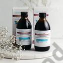 Safi Life Eisenpräparat für Erwachsene 300ml Safi Life Eisenpräparat für Erwachsene 300ml