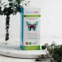 Safi Life Vegan Vitamin 300ml Safi Life Vegan Vitamin 300ml