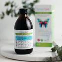 Safi Life Vegan Vitamin 300ml Safi Life Vegan Vitamin 300ml