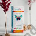 Safi Life Vitakomplex 300ml Safi Life Vitakomplex 300ml