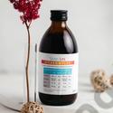 Safi Life Vitakomplex 300ml Safi Life Vitakomplex 300ml
