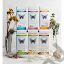 Safi Life B-Komplex 300ml Safi Life B-Komplex 300ml