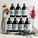Safi Life B-Komplex 300ml Safi Life B-Komplex 300ml