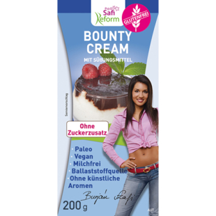 Safi Reform Bounty Cream 200 g