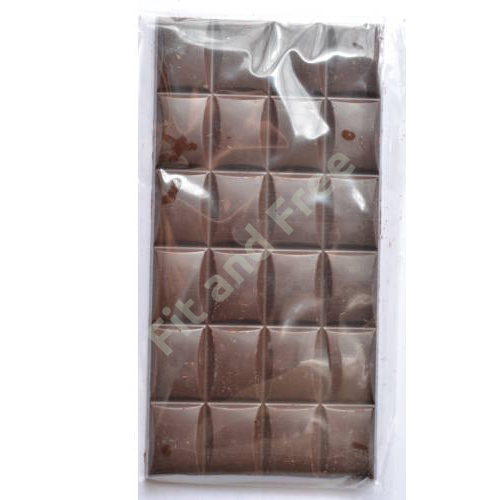 Paleo Schokoladentafel 100 g